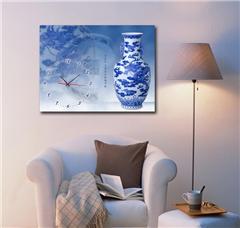 優(yōu)質(zhì)無框畫,全場6折,歡迎進(jìn)店選購