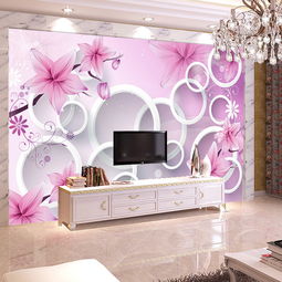 百惠壁畫 藝術與商業的完美融合，加盟店的成功之路