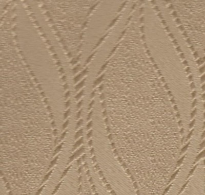 批發(fā)無(wú)縫墻布與壁畫(huà)定制服務(wù)——聚焦型號(hào)B0118