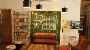 花蓮縣酒店訂房指南 Agoda 提供最優(yōu)價格與便捷服務