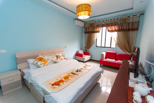 周莊古鎮(zhèn)水韻畫(huà)卷中的詩(shī)意棲居——驛云南湖畫(huà)廊店住宿體驗(yàn)