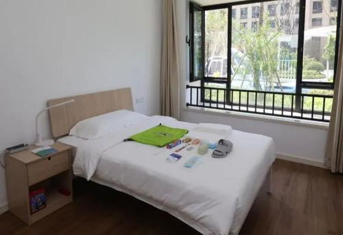 筑夢(mèng)啟航 全運(yùn)村喜迎首批‘村民’，七千余保障人員就位守護(hù)溫馨家園